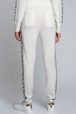 Купить Брюки MAXMOI