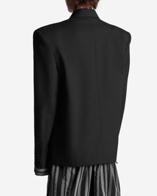 Купить Жакет USHATAVA