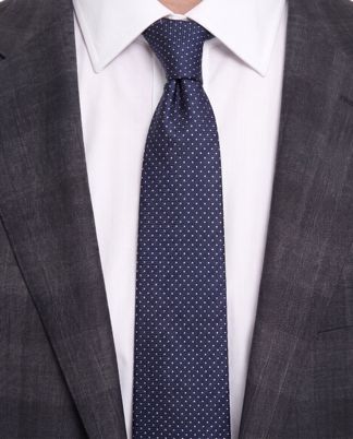 Купить Галстук CORNELIANI