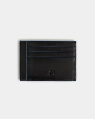 Купить Визитница PIQUADRO