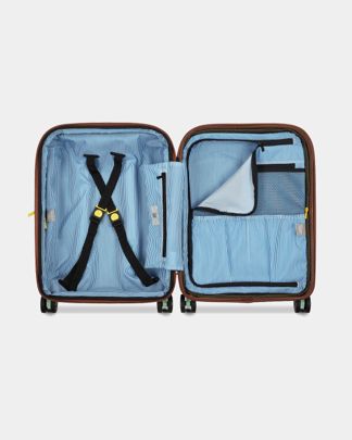 Купить Чемодан DELSEY
