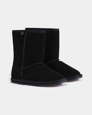 Купить Угги EMU Australia