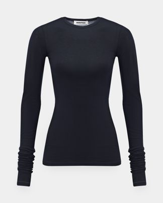 Купить Лонгслив DARKPARK