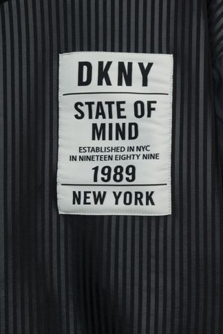 Купить Свитшот DKNY