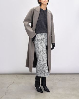 Купить Юбка GOOROO