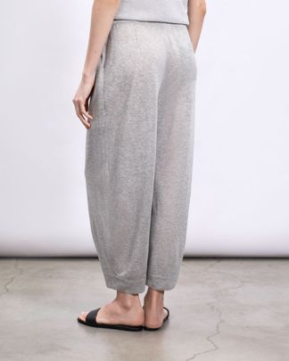 Купить Брюки FREE AGE