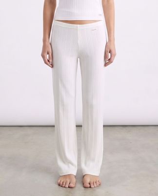 Купить Брюки SPORTY&RICH