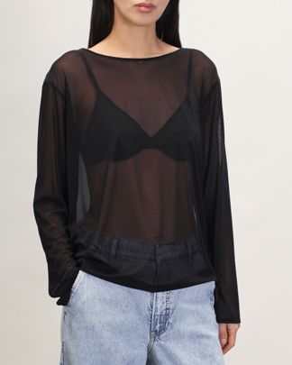 Купить Топ TATMU