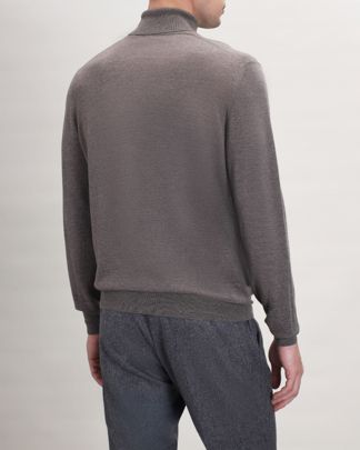 Купить Водолазка GRAN SASSO