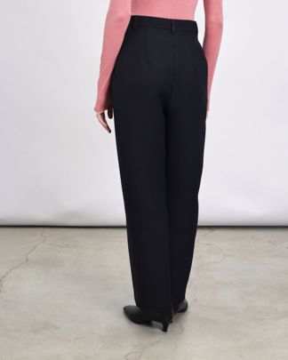 Купить Брюки MY812