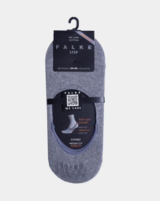 Купить Носки FALKE