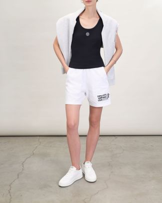 Купить Майка SPORTY&RICH