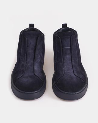 Купить Кеды SANTONI
