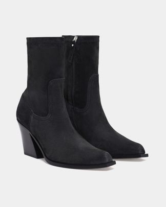 Купить Казаки VIC MATIE