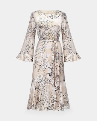 Купить Платье EMILIA DELLORO