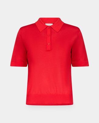 Купить Джемпер LOULOU DE SAISON