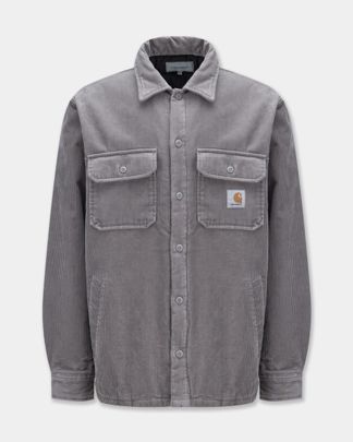 Купить Рубашка CARHARTT WIP