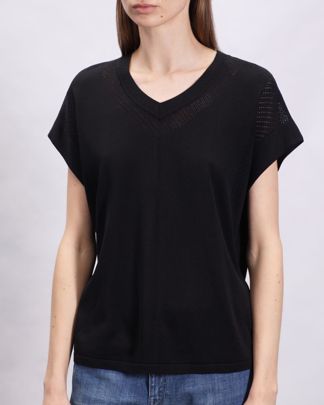 Купить Джемпер FREE AGE