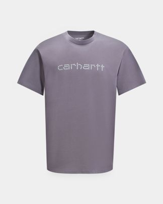 Купить Футболка CARHARTT WIP