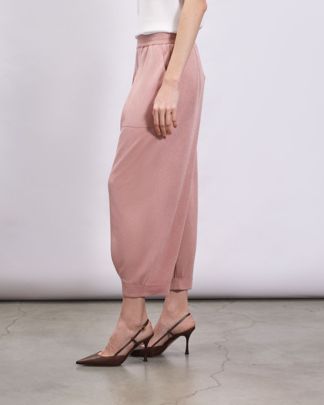 Купить Брюки FREE AGE