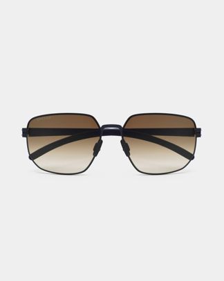 Купить Очки GRESSO MEN EYEWEAR