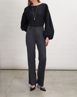 Купить Блуза TATMU