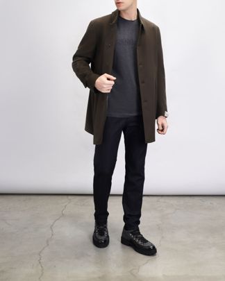 Купить Футболка CORNELIANI