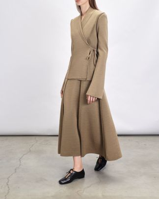 Купить Платье MY812