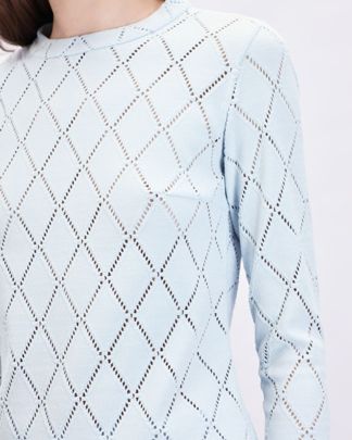 Купить Блуза LIYA VI