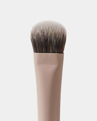 Купить Кисть для макияжа concealer для консилера SHIK