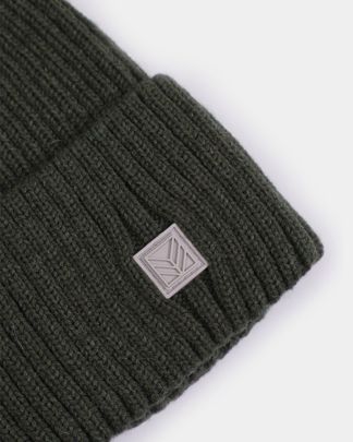 Купить Шапка MARHATTER