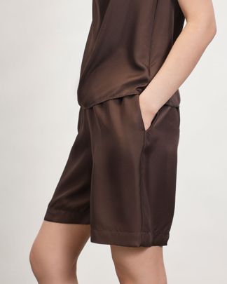 Купить Шорты LOULOU DE SAISON