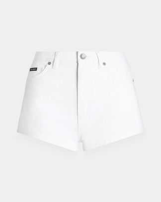 Купить Шорты DOLCE & GABBANA