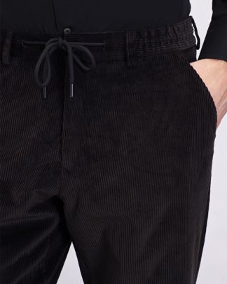 Купить Брюки BML