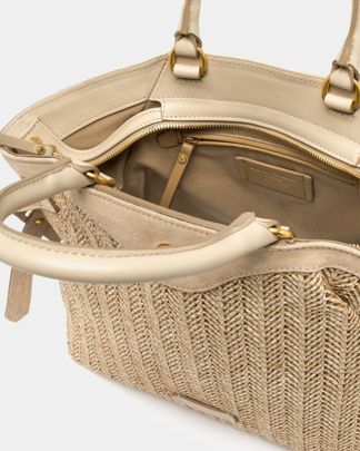 Купить Сумка GIANNI CHIARINI