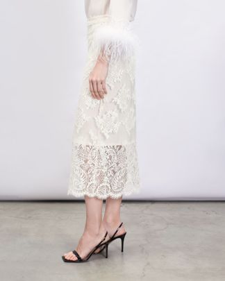 Купить Юбка LIYA VI