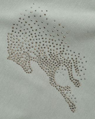 Купить Пижама RITA ROMANI