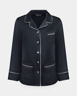 Купить Рубашка THE AYRIS