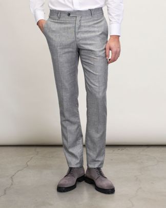 Купить Брюки CORNELIANI