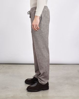 Купить Брюки CAPOBIANCO