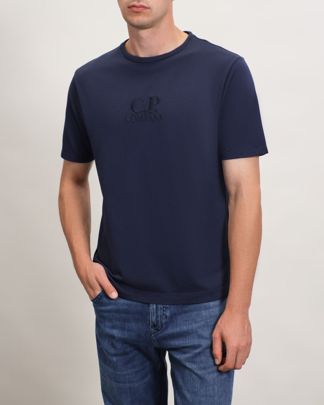 Купить Футболка CP COMPANY