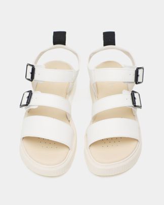 Купить Сандалии GEOX