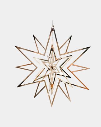 Купить Елочная игрушка SHISHI