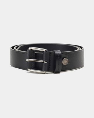 Купить Ремень GIANNI CHIARINI