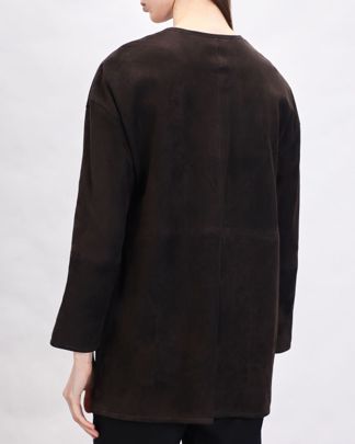 Купить Жакет LOULOU DE SAISON