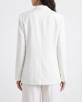 Купить Жакет MAX MARA STUDIO