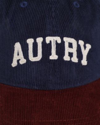 Купить Бейсболка AUTRY