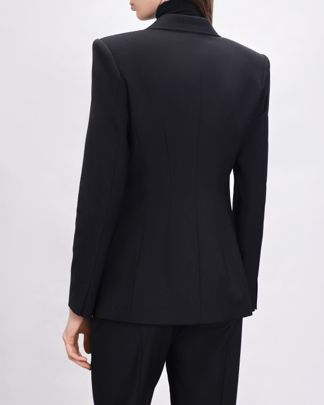 Купить Жакет YULIAWAVE