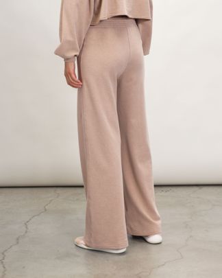 Купить Брюки ALMOND CREW