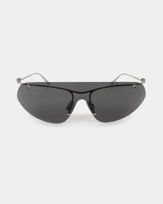 Купить Очки BOTTEGA VENETA SUNGLASSES